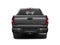 2021 Toyota Tundra 4WD Truck Limited