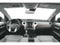 2021 Toyota Tundra 4WD Truck Limited