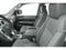 2021 Toyota Tundra 4WD Truck Limited