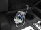 2014 Toyota Tundra 4WD Truck LTD