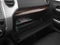 2014 Toyota Tundra 4WD Truck LTD