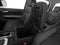 2014 Toyota Tundra 4WD Truck LTD