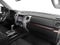 2014 Toyota Tundra 4WD Truck LTD