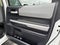 2014 Toyota Tundra 4WD Truck LTD