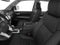 2014 Toyota Tundra 4WD Truck LTD