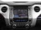 2014 Toyota Tundra 4WD Truck LTD