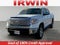 2014 Toyota Tundra 4WD Truck LTD