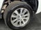 2014 Toyota Tundra 4WD Truck LTD