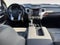 2014 Toyota Tundra 4WD Truck LTD