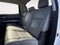 2014 Toyota Tundra 4WD Truck LTD