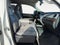 2014 Toyota Tundra 4WD Truck LTD
