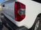 2014 Toyota Tundra 4WD Truck LTD