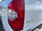 2014 Toyota Tundra 4WD Truck LTD