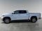 2014 Toyota Tundra 4WD Truck LTD