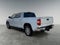 2014 Toyota Tundra 4WD Truck LTD