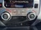 2014 Toyota Tundra 4WD Truck LTD