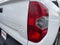 2014 Toyota Tundra 4WD Truck LTD