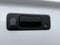 2014 Toyota Tundra 4WD Truck LTD