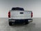 2014 Toyota Tundra 4WD Truck LTD