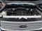 2014 Toyota Tundra 4WD Truck LTD
