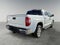 2014 Toyota Tundra 4WD Truck LTD