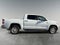2014 Toyota Tundra 4WD Truck LTD
