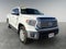 2014 Toyota Tundra 4WD Truck LTD
