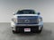 2014 Toyota Tundra 4WD Truck LTD