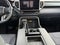 2023 Toyota Tundra 4WD Truck Limited