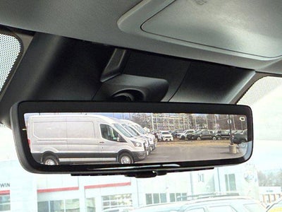 2023 Toyota Tundra 4WD Truck Limited