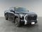2023 Toyota Tundra 4WD Truck Limited