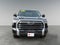 2023 Toyota Tundra 4WD Truck Limited