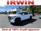 2022 Toyota Tundra 4WD Truck Limited