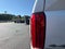 2022 Toyota Tundra 4WD Truck Limited