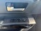 2022 Toyota Tundra 4WD Truck Limited