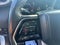 2022 Toyota Tundra 4WD Truck Limited
