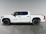 2022 Toyota Tundra 4WD Truck Limited