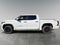 2022 Toyota Tundra 4WD Truck Limited