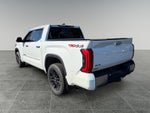 2022 Toyota Tundra 4WD Truck Limited