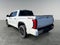 2022 Toyota Tundra 4WD Truck Limited