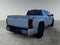 2022 Toyota Tundra 4WD Truck Limited