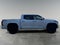 2022 Toyota Tundra 4WD Truck Limited