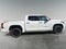 2022 Toyota Tundra 4WD Truck Limited