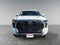 2022 Toyota Tundra 4WD Truck Limited