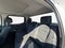 2022 Toyota Tundra 4WD Truck Limited