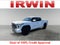 2022 Toyota Tundra 4WD Truck Limited