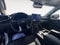 2022 Toyota Tundra 4WD Truck Limited