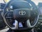 2022 Toyota Tundra 4WD Truck Limited