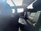 2022 Toyota Tundra 4WD Truck Limited