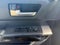 2022 Toyota Tundra 4WD Truck Limited